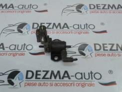 Supapa vacuum, 9688124580, Ford Focus 3, 1.6tdci (id:118395)