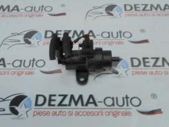 Valva vacuum, 98AB-9E882-AA, Ford Focus combi (DNW_) 1.8tddi (id:164678)