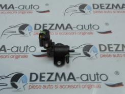 Supapa vacuum, 9688124580, Ford Focus 3, 1.6tdci (id:148369)