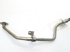 Conducta gaze 06F131521M, Vw Golf Plus 2.0fsi, BVZ