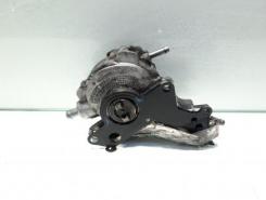 Pompa vacuum LUK, cod 038145209E, Fabia combi 1.9tdi (id:498717)