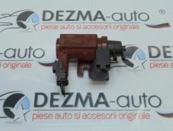 Supapa vacuum, 6G9Q-9E882-CA, Ford Focus 2 combi (DAW), 2.0tdci (id:192174)