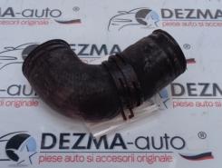 Furtun intercooler, Skoda Fabia (5J) 1.9tdi (id:226514)