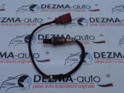 Sonda lambda, 036906262AA, Seat Ibiza 5 ST 1.4B