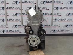 Motor 188A8000, Fiat Panda (169) 1.3M-JET (pr:110747)