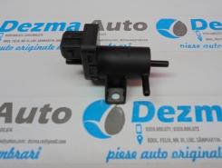 Supapa vacuum 7700113709, Renault Megane 2 sedan (LM0/1) 1.9dci (id:210371)