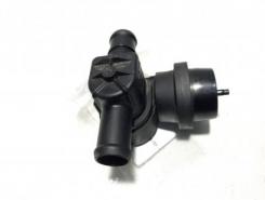 Valva vacuum 1J0819809, Audi A5 (8T3) 2.0tdi (id:120920)