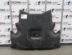 Scut motor, A2035201723, Mercedes Clasa C (W203)