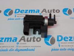 Supapa vacuum 8E0906628A, Audi A4 (8E2, B6) (id:2 1.9tdi (id:212285)