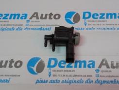 Supapa vacuum 1J0906283C, Audi A6 (4F2, C6) 2.0tdi (id:134174)