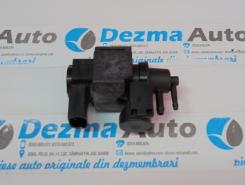 Supapa vacuum 059906628B, Audi A6 Avant (4F5, C6) 3.0tdi (id:191419)