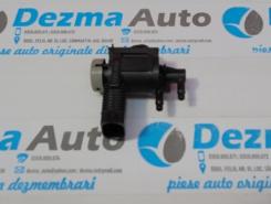 Supapa vacuum 1J0906283C, Audi A4 (8EC, B7) 2.0tdi (id:152555)