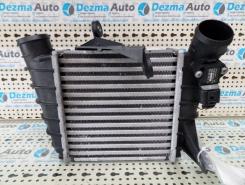 Radiator intercooler Skoda Fabia, 1.4tdi, 6Q0145804A