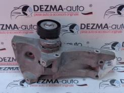 Suport accesorii, 036145169G, Seat Ibiza 5 Sportcoupe 1.4B