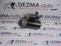 Electromotor 0051511601, Mercedes Clasa A (W169) 2.2cdi (id:137900)