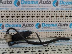 Motoras vas strop gel Skoda Fabia 6Y2, 1T0955651A