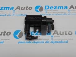 Supapa vacuum 1174-7805391-01, Bmw 1 (E81, E87) 2.0d (id:154530)