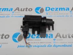 Supapa vacuum 1174-7796634, Bmw X5 (E70) 3.0d (id:184745)