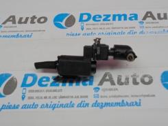 Supapa vacuum cod 7810831, 70231800, Bmw X5 (E70) 3.0d (id:146046)