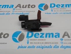 Supapa vacuum 7810831, Bmw 1 (E81, E87) 2.0d (id:144195)