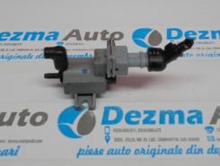 Supapa vacuum GM55590347, Opel Astra J, 1.7cdti (id:195699)