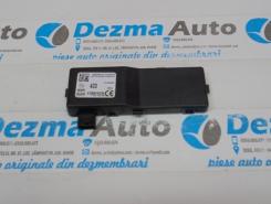 Vacuum electronic 13503204, Opel Insignia, 2.0cdti (id:131067)