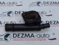 Distribuitor apa 038121132D, Vw Golf 5 (1K1) 1.9tdi (id:226729)