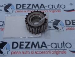 Pinion vibrochen, Renault Clio 2, 1.5dci