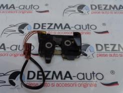 Broasca haion, 2S61-A43102-BD, Ford Fiesta 5 2002 - 2008 (id:189324)