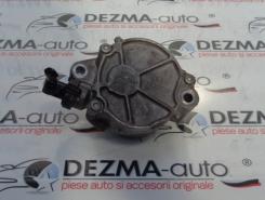 Pompa vacuum, D156-2C1, Citroen Berlingo, 1.6hdi, 9HT