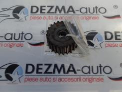 Pinion vibrochen 036105263F, Vw Polo (9N) 1.4b (pr:110747)