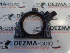 Senzor vibrochen 036906433, Vw Polo (9N) 1.4b (pr:110747)