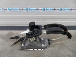 Timonerie  Skoda Fabia 1 Combi, 1.2B, 6Q0711061