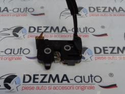 Broasca haion, 2S61-A43102-BE, Ford Fiesta 5, 2002 - 2008 (id:159524)