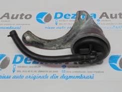 Supapa turbo 199A2000, Fiat Doblo Cargo (223) 1.3m-jet (id:148263)