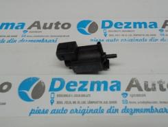 Supapa vacuum 46754960, Fiat Doblo Cargo (223) 1.9jtd (id:146106)