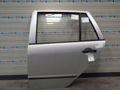 Usa stanga spate Skoda Fabia 1 Combi
