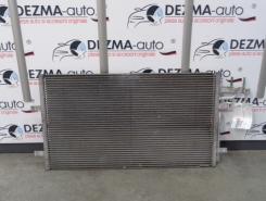 Radiator clima, Ford Focus 2 combi (DAW_) 1.6tdci (id:226822)