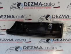 Suport far dreapta 1T0807890A, Vw Touran (1T1, 1T2) (id:226953)