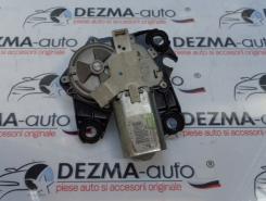 Motoras stergator haion, Peugeot 207 SW (WK) 2007-2012 (id:128203)