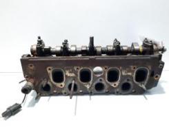 Chiulasa cu 1 ax came 6G9Q-6090-A1A, Ford Focus C-Max 1.8tdci, KKDA
