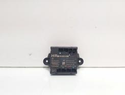 Modul dreapta spate A2129004414, Mercedes Clasa C (W204) (id:294246)