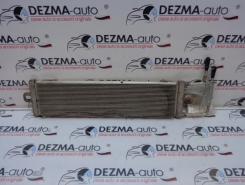 Radiator racire combustibil 1K0203491B, Vw Caddy 3, 2.0sdi (id:227052)