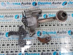 Pompa ulei Vw Sharan 1.9tdi, 06A115105B