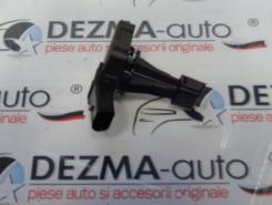 Sonda nivel baie ulei 03C907660G, Seat Leon (5F) 1.6tdi, CLHA