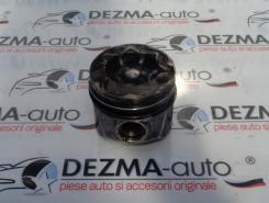 Piston, Seat Leon (5F) 1.6tdi, CLHA