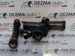 Distribuitor apa 04L121071E, Audi A3 (8V) 1.6tdi, CLHA