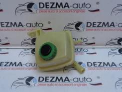 Vas lichid servo directie 2K0422371A, Vw Caddy 3 (id:212207)