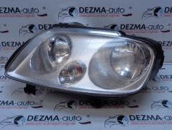 Far stanga 2K0941005E, Vw Caddy 3 (id:227048)