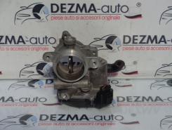 Clapeta acceleratie 04L128063P, Vw Golf 7, 1.6tdi, CLHA